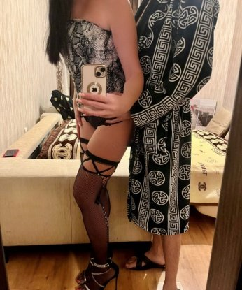 Проститутка Османюрт : Елена